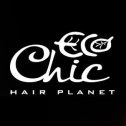 Eco Chic Hair Planet